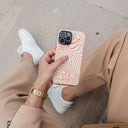 Déjà Vu - Xiaomi 12T Case 13