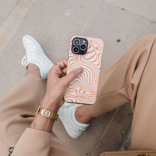 Déjà Vu - Xiaomi 12T Case 13