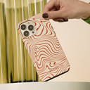 Déjà Vu - Xiaomi 12T Case 5