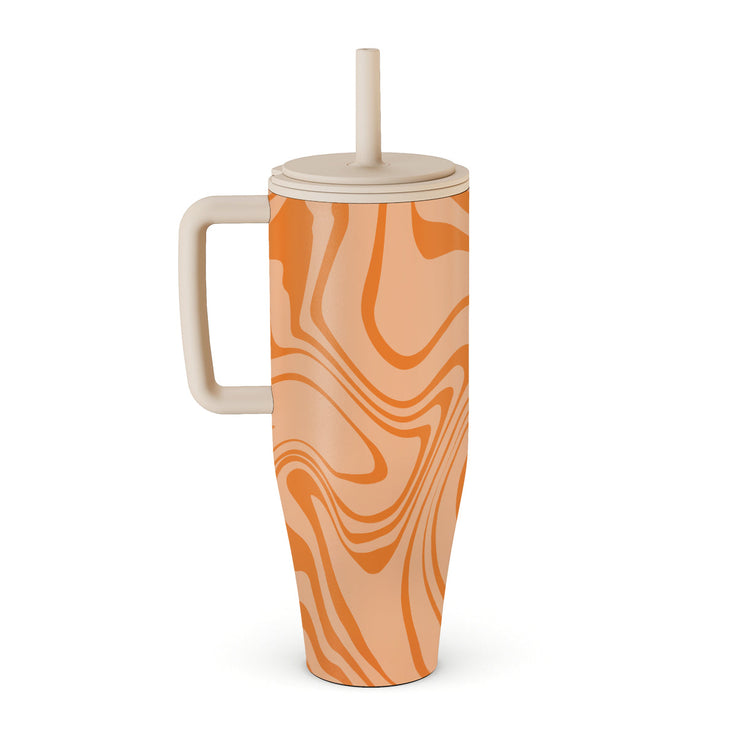 NO_02TM40_TUMBLER-40-ST-CR