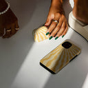 Sunny Bunny - iPhone 16 Pro Max Case 23