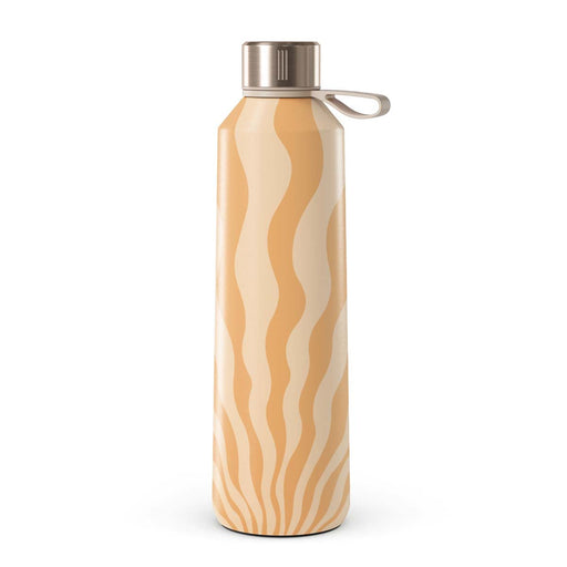 NO_03B8_W-BOTTLE_800-RG