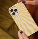 Sunny Bunny - Google Pixel 9 Case 5