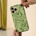 Funky Sensation - Xiaomi 13T Pro Case 5