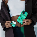 Rock On - Samsung Galaxy S24 Ultra Case 9