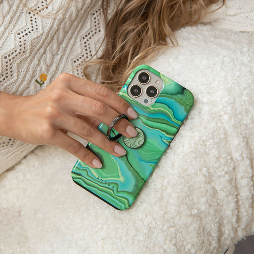 Rock On - Xiaomi 12T Pro Case 9
