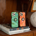 Rock On - Xiaomi 12T Pro Case 10