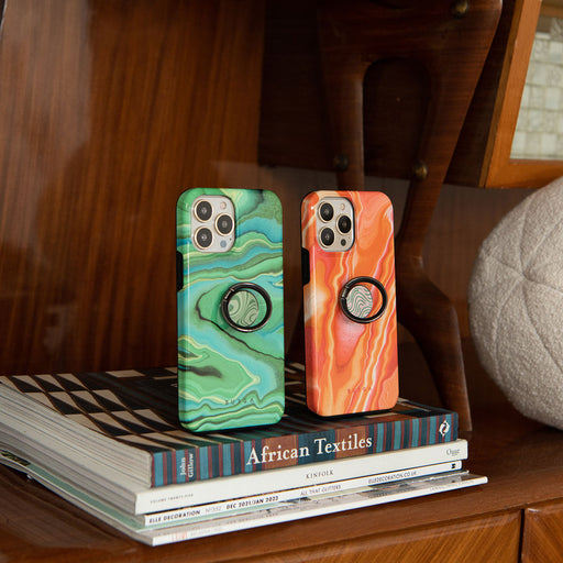 Rock On - Xiaomi 12T Pro Case 10