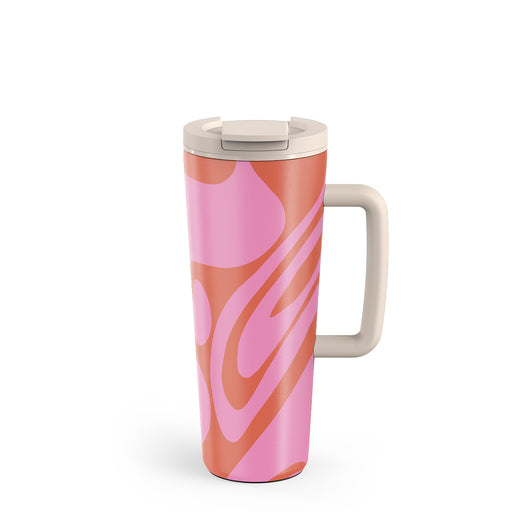 NO_08M7_EASYGRIP-CUP-700-FL-MR