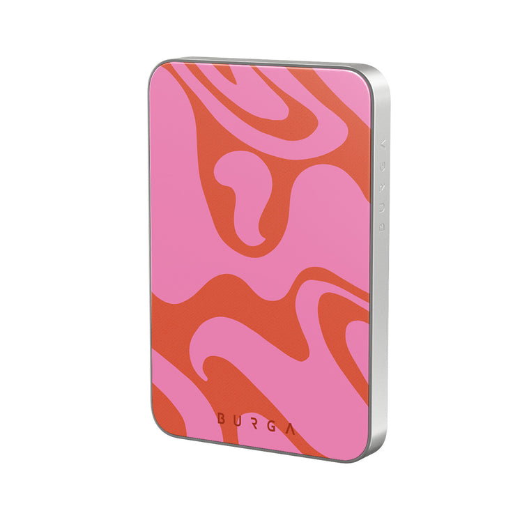 NO_08MS_MagPbank5K-SI