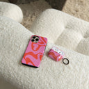 Ride The Wave - Samsung Galaxy S24 Case 16