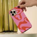 Ride The Wave - Samsung Galaxy S24 Case 9