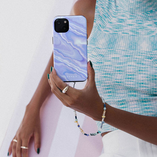 Cliché - Google Pixel 9 Case 7