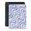 Stay Groovy - iPad Pro 11 (4th/3rd Gen) Case 1