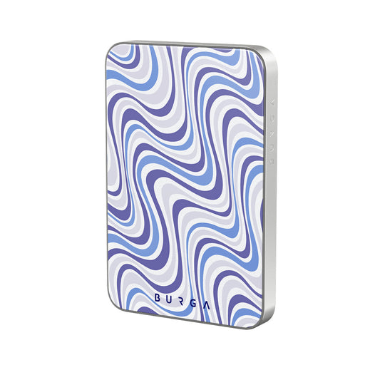 NO_11MS_MagPbank5K-SI