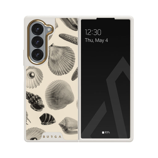 OC_01EL_Fold6_EL-light-gold