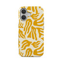 Sunbeams - iPhone 16 Plus Case 1