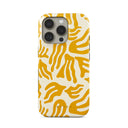 Sunbeams - iPhone 16 Pro Max Case