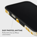 Sunbeams - iPhone 16 Pro Max Case 5