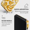 Sunbeams - Samsung Galaxy S22 Case 8