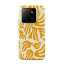 Sunbeams - Xiaomi 14 Pro Case 1