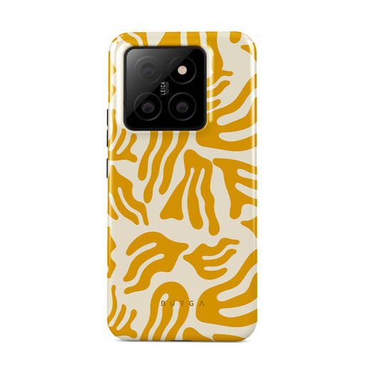 Sunbeams - Xiaomi 14 Pro Case 1