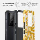 Sunbeams - Xiaomi 14 Pro Case 2