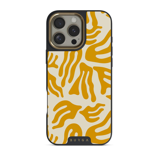 OC_02EL_IP16PROMAX_EL-dark-gold OC_02EL_IP16PROMAX_EL-dark-gold-magsafe