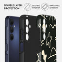 Eclipse - Samsung Galaxy A15 4G / 5G Case 2