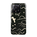 Eclipse - Xiaomi 13T Pro Case