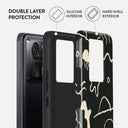 Eclipse - Xiaomi 13T Pro Case 2