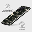 Eclipse - Xiaomi 13T Pro Case 3