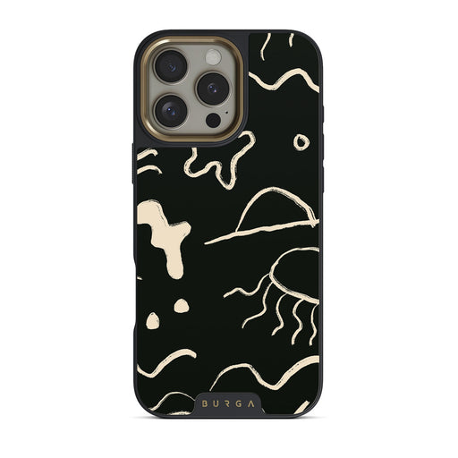 OC_03EL_IP16PROMAX_EL-dark-gold OC_03EL_IP16PROMAX_EL-dark-gold-magsafe