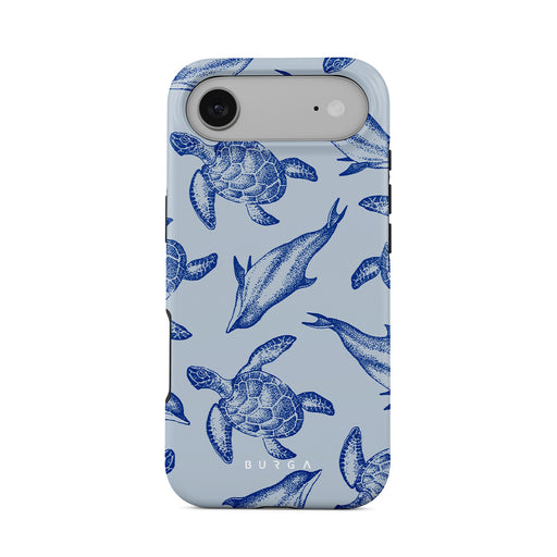 OC_04_IP17AIR_TH-magsafe