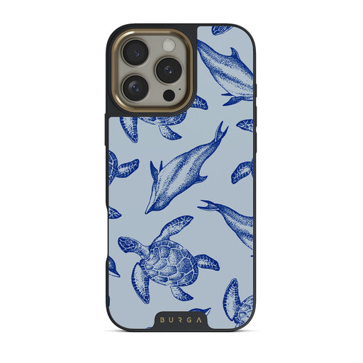 OC_04EL_IP16PROMAX_EL-dark-gold OC_04EL_IP16PROMAX_EL-dark-gold-magsafe