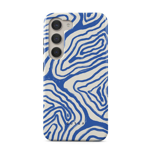 OC_05_S23PL_TH-magnetic