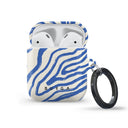 Seven Seas - AirPods Case 1