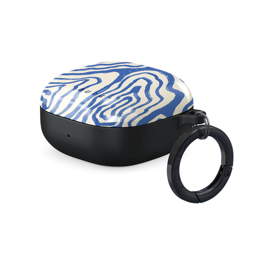 Seven Seas - Samsung Galaxy Buds FE Case 1