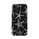 Midnight Ocean - iPhone 15 Pro Max Case 5