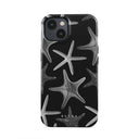 Midnight Ocean - iPhone 15 Plus Case 5