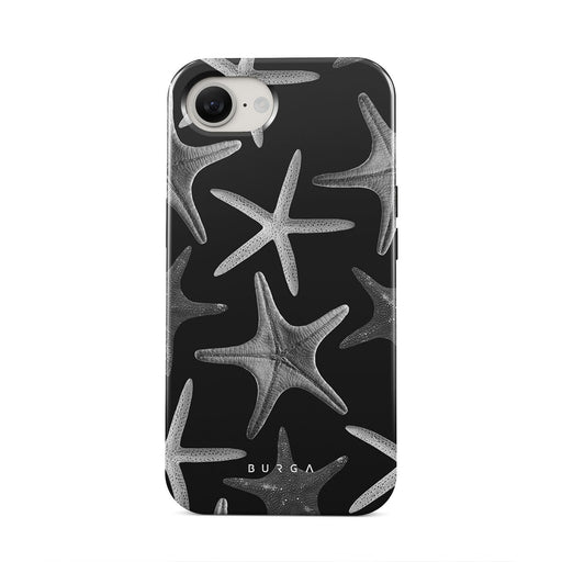 OC_07_IP16e_TH-magsafe