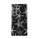 Midnight Ocean - Samsung Galaxy S24 Ultra Case 5