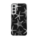 Midnight Ocean - Samsung Galaxy S22 Plus Case 1