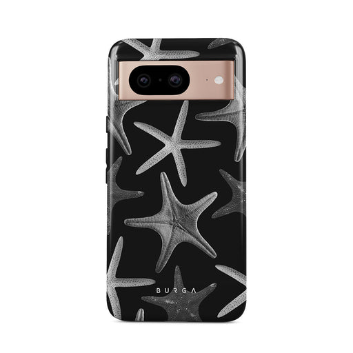 Midnight Ocean - Google Pixel 8 Case 1