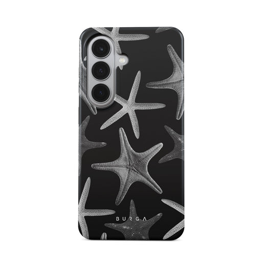 OC_07_S26PL_TH-magnetic