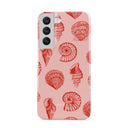 Coastal Treasure - Samsung Galaxy S22 Plus Case 1