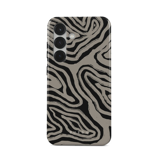 OC_10_S25PL_TH-magnetic