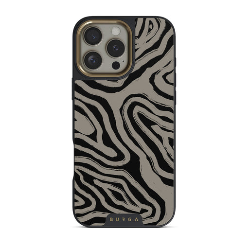 OC_10EL_IP16PROMAX_EL-dark-gold OC_10EL_IP16PROMAX_EL-dark-gold-magsafe