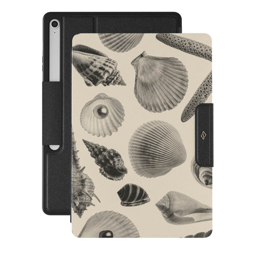 OC_01NT_GALAXY_TAB_S10PL-FE