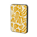Sunbeams - Magnetic Power Bank 1